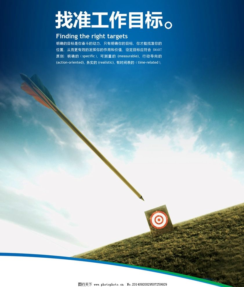 瞄準職業(yè)未來 精準定位與成功啟航