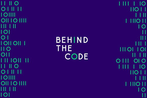 思碼逸Merico獲經(jīng)緯中國A輪融資，發(fā)布產(chǎn)品3.0版，拓展研發(fā)效能分析新邊界