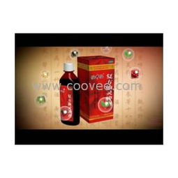 鄭州廣告策劃與制作服務(wù) 專業(yè)代理，高效代辦